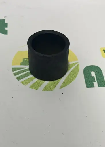 [AMAT1-75955] Bucsa Org. 913111