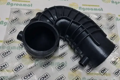 [AMAT1-75963] Furtun Aer 87365339