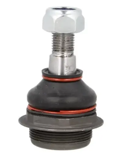 [AMAT1-75967] Pivot Rota 