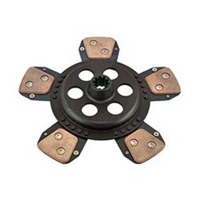 [AMAT1-04346] Disc ambreiaj