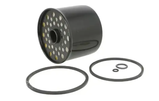 [AMAT1-75975] Filtru Combustibil