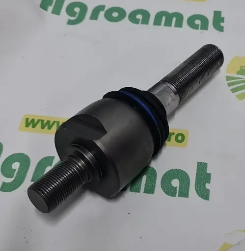 [AMAT1-75977] Bieleta Directie AL80541 
