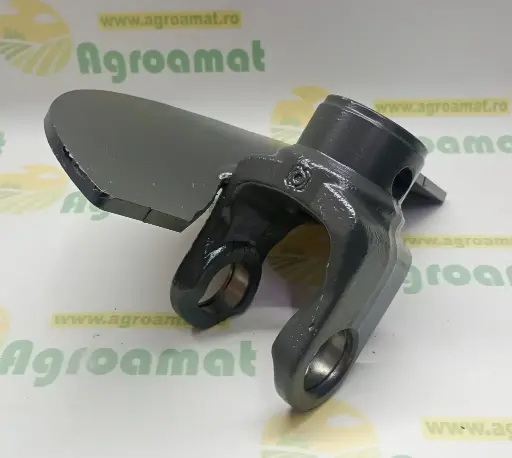 [AMAT1-75979] Furca Cardan Claas 5415854