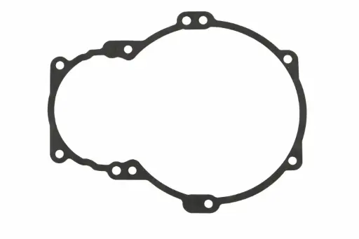 [AMAT1-75980] Garnitura