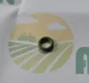  O-ring Org. Amazone FC198
