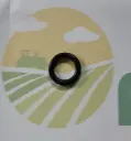 O-ring Org. Amazone FC098
