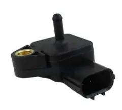 [AMAT1-76004] Senzor Presiune 6000608616 