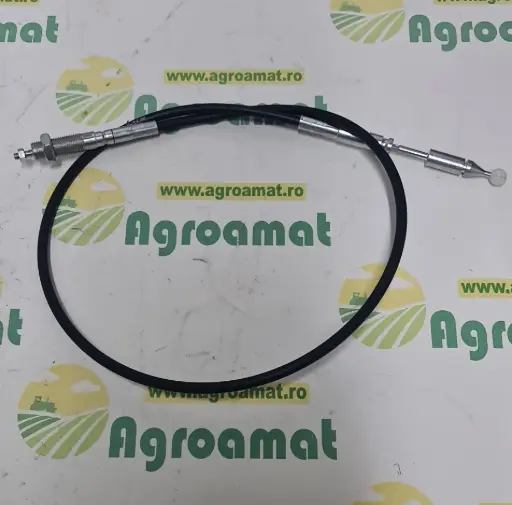 [AMAT1-76005] Cablu joystick Incarcator 1100-M