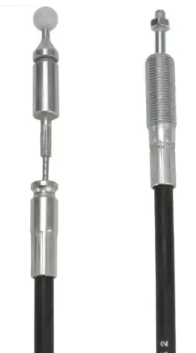 [AMAT1-76007] Cablu joystick Incarcator 1500-M