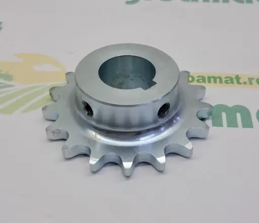 [AMAT1-76008] Pinion Intinzator Z-17