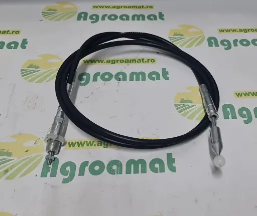 [AMAT1-76009] Cablu joystick Incarcator 1800-M 