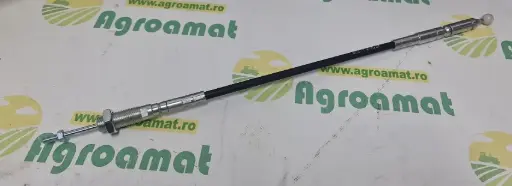 [AMAT1-76013] Cablu Joystick Incarcator Frontal 500-mm
