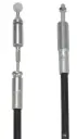 Cablu joystick Incarcator 1000-M (copie)