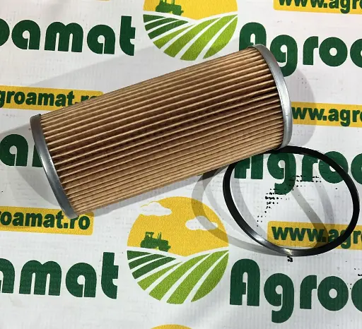 [AMAT1-76017] Filtu Ulei