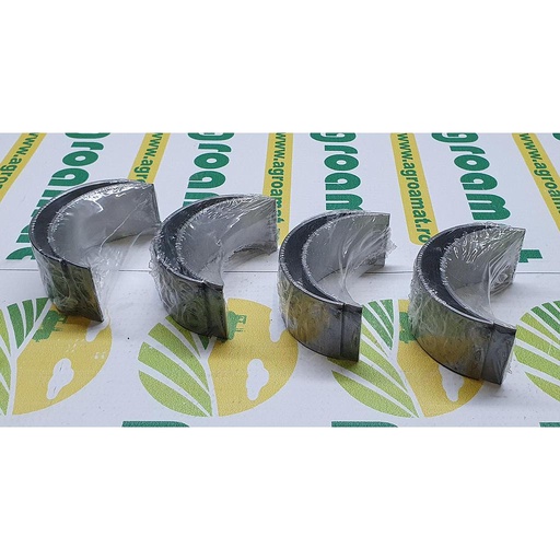 [AMAT1-76025] Set Cuzineti 3055351R91