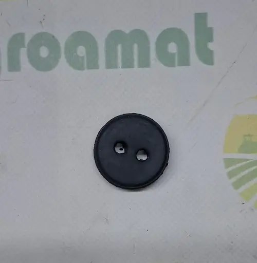 [AMAT1-76026] Garnitura cauciuc