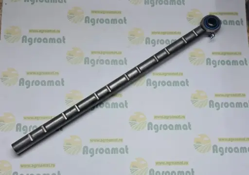 [AMAT1-76027] Capat Bara AL68724