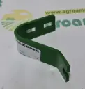 Razuitor 929666
