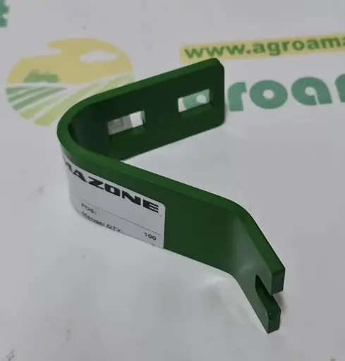 [AMAT1-76028] Razuitor Org. Amazone 929666