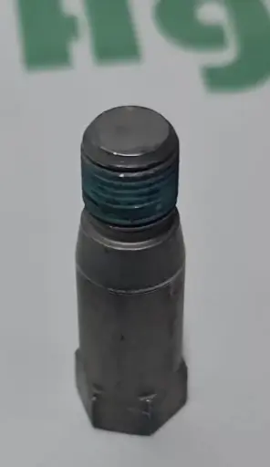 [AMAT1-76030] Surub 209753