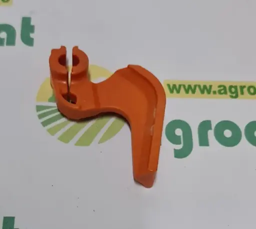 [AMAT1-76034] Suport Brazdar Amazone 954927