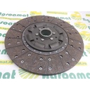Disc Ambreiaj