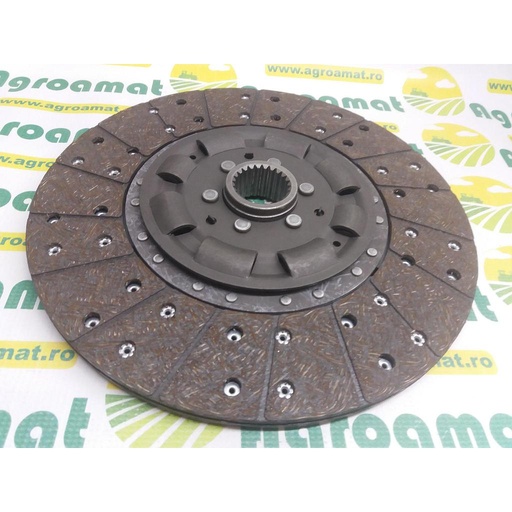 [AMAT1-04342] Disc Ambreiaj