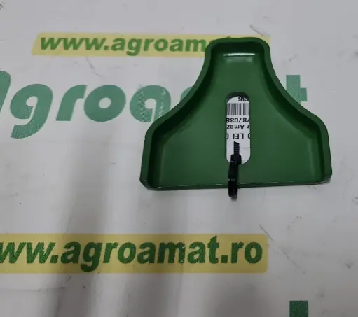 [AMAT1-76036] Razuitor Amazine din Tabla 78703849