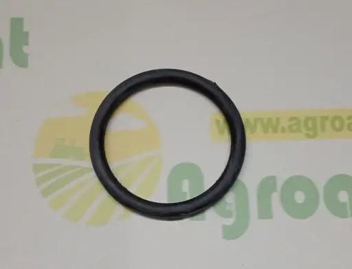 [AMAT1-76039] O-ring 512556