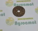 Disc Pluta 81717214