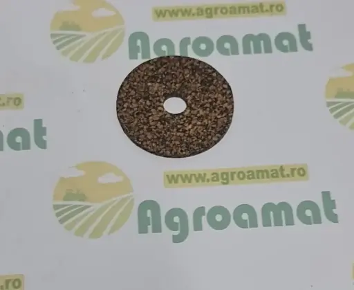 [AMAT1-76041] Garnitura E9N518 