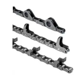 [AMAT1-76042] Lant Transportor SIP