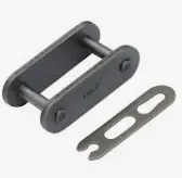 [AMAT1-76043] Cheita Lant 