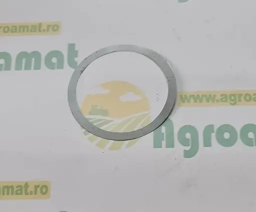 [AMAT1-76050] Saiba Etansare L33247
