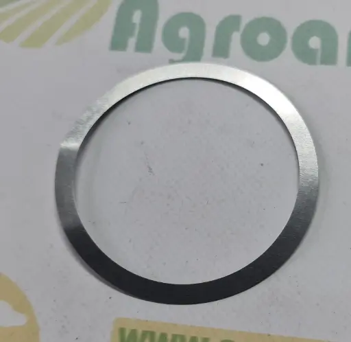 [AMAT1-76051] Saiba Org. L33252