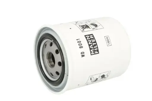[AMAT1-76054] Filtru Ulei Hidraulic