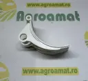 Clapeta Seminte BPX0031A
