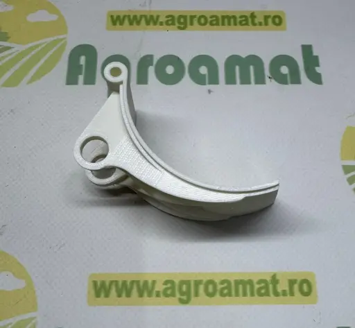 [AMAT1-76059] Clapeta Seminte BPX0031A