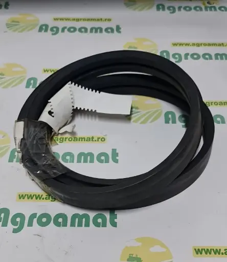 [AMAT1-76060] Curea Trapezoidala 1423220