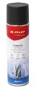 Ulei de Taiere Metale 500ml