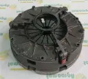 Kit Ambreiaj 310mm 445K88203011