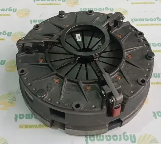 [AMAT1-76064] Kit Ambreiaj 310/310mm 