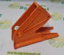 Carcasa Taler Disc Org. Amazone