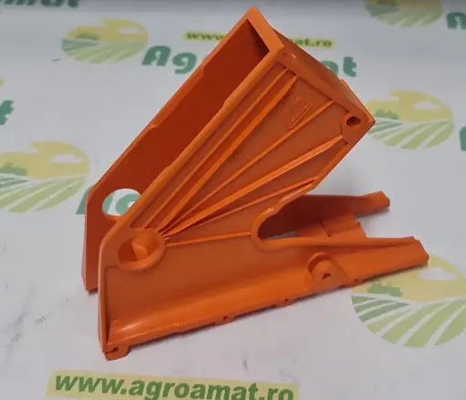 [AMAT1-76065] Carcasa Taler Disc Org. Amazone 200206