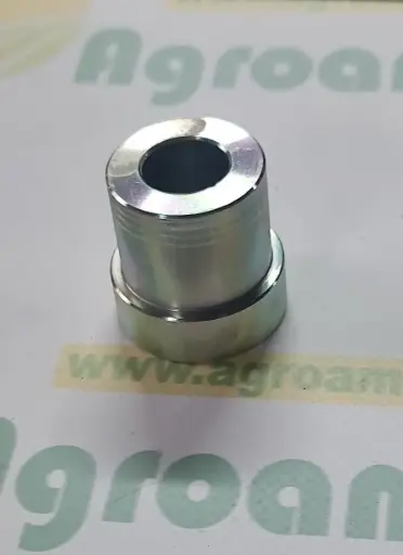 [AMAT1-76066] Bucsa Ax Org. Monosem 30074035