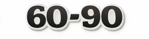 [AMAT1-76078] Emblema Fiat 60-90  