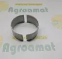 Cuzinetui Biela R1 F148200310060