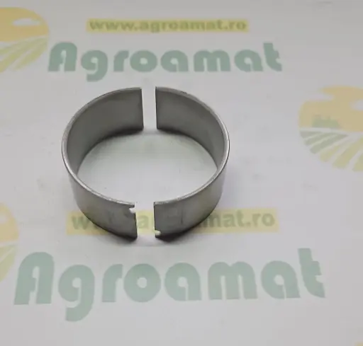 [AMAT1-76088] Cuzinetui Biela 78 186 610