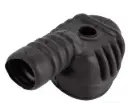 Burduf Protectie