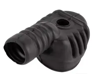 [AMAT1-76089] Burduf Protectie